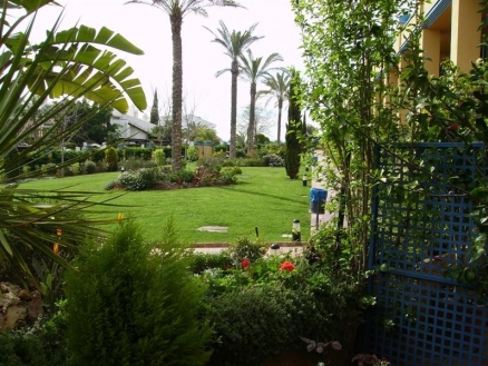 Bahia&nbsp;De&nbsp;Marbella&nbsp;property:&nbsp;Apartment&nbsp;for&nbsp;sale&nbsp;in&nbsp;Bahia&nbsp;De&nbsp;Marbella,&nbsp;Malaga&nbsp;171573