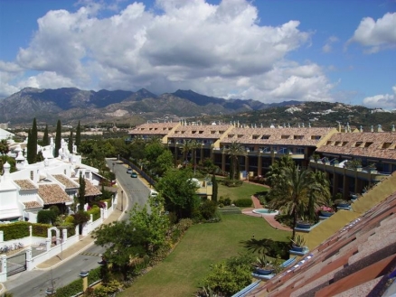 Bahia&nbsp;De&nbsp;Marbella&nbsp;property:&nbsp;Bahia&nbsp;De&nbsp;Marbella,&nbsp;Spain&nbsp;|&nbsp;Apartment&nbsp;for&nbsp;sale&nbsp;171573