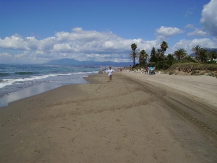 Bahia&nbsp;De&nbsp;Marbella&nbsp;property:&nbsp;Bahia&nbsp;De&nbsp;Marbella&nbsp;Apartment&nbsp;171573