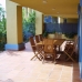 Bahia&nbsp;De&nbsp;Marbella&nbsp;property:&nbsp;Bahia&nbsp;De&nbsp;Marbella,&nbsp;Spain&nbsp;Apartment&nbsp;171573