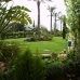 Bahia&nbsp;De&nbsp;Marbella&nbsp;property:&nbsp;&nbsp;Apartment&nbsp;in&nbsp;Malaga&nbsp;171573