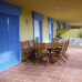 Bahia&nbsp;De&nbsp;Marbella&nbsp;property:&nbsp;Beautiful&nbsp;Apartment&nbsp;for&nbsp;sale&nbsp;in&nbsp;Bahia&nbsp;De&nbsp;Marbella&nbsp;171573
