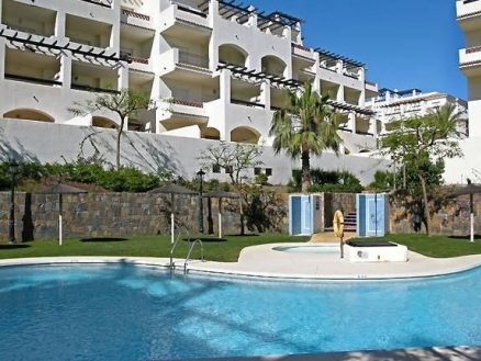 La&nbsp;Duquesa&nbsp;property:&nbsp;Apartment&nbsp;for&nbsp;sale&nbsp;in&nbsp;La&nbsp;Duquesa&nbsp;171580