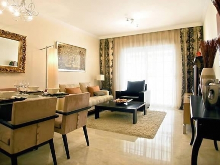 La&nbsp;Duquesa&nbsp;property:&nbsp;Apartment&nbsp;for&nbsp;sale&nbsp;in&nbsp;La&nbsp;Duquesa,&nbsp;Spain&nbsp;171580