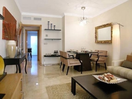 La&nbsp;Duquesa&nbsp;property:&nbsp;Apartment&nbsp;with&nbsp;2&nbsp;bedroom&nbsp;in&nbsp;La&nbsp;Duquesa,&nbsp;Spain&nbsp;171580