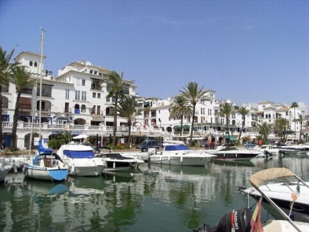 La&nbsp;Duquesa&nbsp;property:&nbsp;Apartment&nbsp;for&nbsp;sale&nbsp;in&nbsp;La&nbsp;Duquesa,&nbsp;Malaga&nbsp;171580