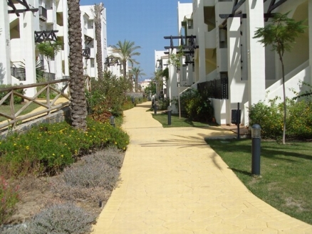 La&nbsp;Duquesa&nbsp;property:&nbsp;Apartment&nbsp;in&nbsp;Malaga&nbsp;for&nbsp;sale&nbsp;171580