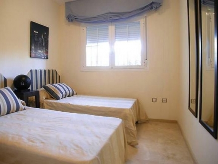 La&nbsp;Duquesa&nbsp;property:&nbsp;La&nbsp;Duquesa&nbsp;Apartment&nbsp;171580