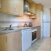 La&nbsp;Duquesa&nbsp;property:&nbsp;2&nbsp;bedroom&nbsp;Apartment&nbsp;in&nbsp;La&nbsp;Duquesa,&nbsp;Spain&nbsp;171580
