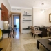 La&nbsp;Duquesa&nbsp;property:&nbsp;2&nbsp;bedroom&nbsp;Apartment&nbsp;in&nbsp;Malaga&nbsp;171580