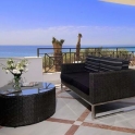 Estepona property: Apartment for sale in Estepona 171581