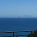 Estepona property: Estepona, Spain Apartment 171581