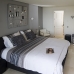 Estepona property: 1 bedroom Apartment in Malaga 171581