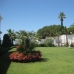 Estepona property: Apartment in Malaga 171581