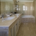 Estepona property: Estepona Apartment, Spain 171581