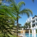 Estepona property: Beautiful Apartment for sale in Estepona 171581