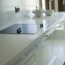Estepona property: Beautiful Apartment for sale in Malaga 171581