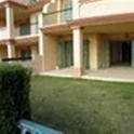 Los Flamingos property: Apartment for sale in Los Flamingos 171584