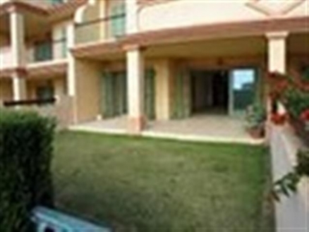 Los Flamingos property: Apartment for sale in Los Flamingos 171584