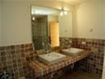 Los Flamingos property: Apartment with 2 bedroom in Los Flamingos 171584