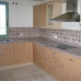 Los Flamingos property: Los Flamingos, Spain Apartment 171584
