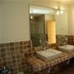Los Flamingos property: 2 bedroom Apartment in Los Flamingos, Spain 171584