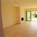 Los Flamingos property: 2 bedroom Apartment in Malaga 171584