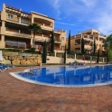 Estepona property: Apartment for sale in Estepona 171588