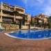 Estepona property: Apartment for sale in Estepona 171588
