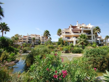 New&nbsp;Golden&nbsp;Mile&nbsp;property:&nbsp;Apartment&nbsp;for&nbsp;sale&nbsp;in&nbsp;New&nbsp;Golden&nbsp;Mile&nbsp;171597