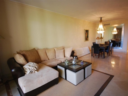 New&nbsp;Golden&nbsp;Mile&nbsp;property:&nbsp;Apartment&nbsp;for&nbsp;sale&nbsp;in&nbsp;New&nbsp;Golden&nbsp;Mile,&nbsp;Spain&nbsp;171597