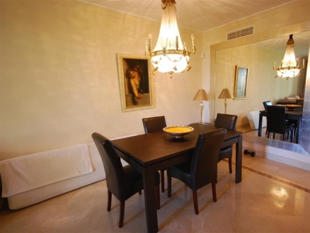 New&nbsp;Golden&nbsp;Mile&nbsp;property:&nbsp;Apartment&nbsp;with&nbsp;2&nbsp;bedroom&nbsp;in&nbsp;New&nbsp;Golden&nbsp;Mile&nbsp;171597