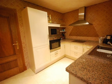 New&nbsp;Golden&nbsp;Mile&nbsp;property:&nbsp;Apartment&nbsp;with&nbsp;2&nbsp;bedroom&nbsp;in&nbsp;New&nbsp;Golden&nbsp;Mile,&nbsp;Spain&nbsp;171597