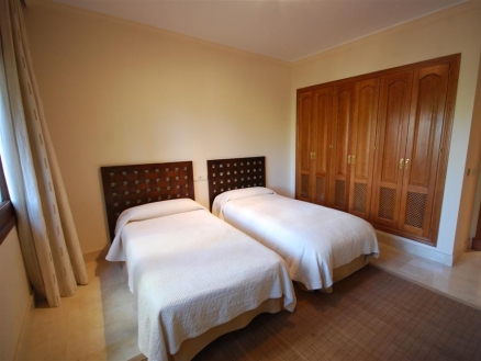 New&nbsp;Golden&nbsp;Mile&nbsp;property:&nbsp;Apartment&nbsp;for&nbsp;sale&nbsp;in&nbsp;New&nbsp;Golden&nbsp;Mile,&nbsp;Malaga&nbsp;171597