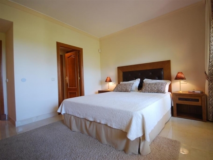 New&nbsp;Golden&nbsp;Mile&nbsp;property:&nbsp;Apartment&nbsp;in&nbsp;Malaga&nbsp;for&nbsp;sale&nbsp;171597