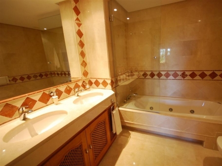 New&nbsp;Golden&nbsp;Mile&nbsp;property:&nbsp;Malaga&nbsp;property&nbsp;|&nbsp;2&nbsp;bedroom&nbsp;Apartment&nbsp;171597