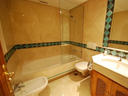 New&nbsp;Golden&nbsp;Mile&nbsp;property:&nbsp;New&nbsp;Golden&nbsp;Mile,&nbsp;Spain&nbsp;|&nbsp;Apartment&nbsp;for&nbsp;sale&nbsp;171597