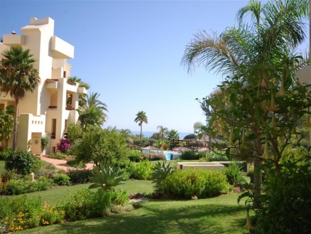 New&nbsp;Golden&nbsp;Mile&nbsp;property:&nbsp;New&nbsp;Golden&nbsp;Mile&nbsp;Apartment&nbsp;171597