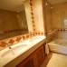 New&nbsp;Golden&nbsp;Mile&nbsp;property:&nbsp;New&nbsp;Golden&nbsp;Mile&nbsp;Apartment,&nbsp;Spain&nbsp;171597