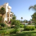 New&nbsp;Golden&nbsp;Mile&nbsp;property:&nbsp;Beautiful&nbsp;Apartment&nbsp;for&nbsp;sale&nbsp;in&nbsp;Malaga&nbsp;171597
