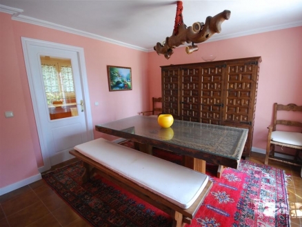 Sierra&nbsp;Blanca&nbsp;property:&nbsp;Townhome&nbsp;with&nbsp;2&nbsp;bedroom&nbsp;in&nbsp;Sierra&nbsp;Blanca&nbsp;171602