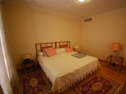 Sierra&nbsp;Blanca&nbsp;property:&nbsp;Townhome&nbsp;for&nbsp;sale&nbsp;in&nbsp;Sierra&nbsp;Blanca,&nbsp;Malaga&nbsp;171602