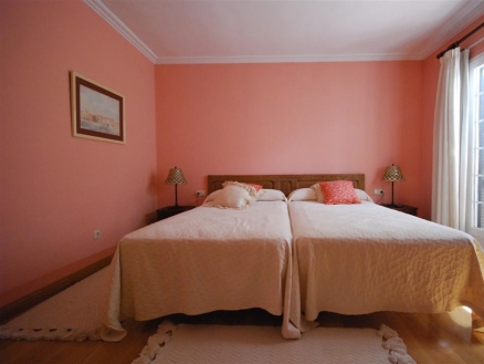 Sierra&nbsp;Blanca&nbsp;property:&nbsp;Townhome&nbsp;in&nbsp;Malaga&nbsp;for&nbsp;sale&nbsp;171602