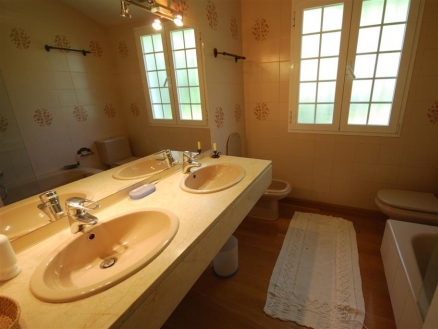 Sierra&nbsp;Blanca&nbsp;property:&nbsp;Sierra&nbsp;Blanca,&nbsp;Spain&nbsp;|&nbsp;Townhome&nbsp;for&nbsp;sale&nbsp;171602