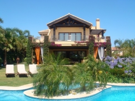 Bahia&nbsp;De&nbsp;Marbella&nbsp;property:&nbsp;Villa&nbsp;for&nbsp;sale&nbsp;in&nbsp;Bahia&nbsp;De&nbsp;Marbella&nbsp;171606