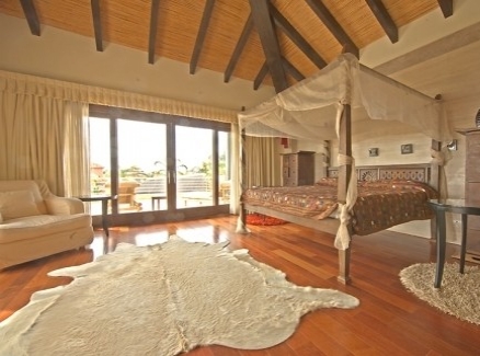 Bahia&nbsp;De&nbsp;Marbella&nbsp;property:&nbsp;Villa&nbsp;with&nbsp;7&nbsp;bedroom&nbsp;in&nbsp;Bahia&nbsp;De&nbsp;Marbella,&nbsp;Spain&nbsp;171606