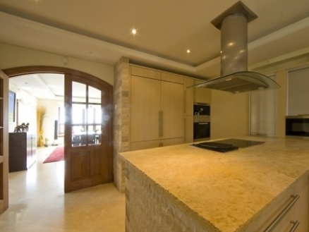 Bahia&nbsp;De&nbsp;Marbella&nbsp;property:&nbsp;Villa&nbsp;for&nbsp;sale&nbsp;in&nbsp;Bahia&nbsp;De&nbsp;Marbella,&nbsp;Malaga&nbsp;171606