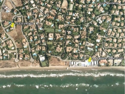 Bahia&nbsp;De&nbsp;Marbella&nbsp;property:&nbsp;Bahia&nbsp;De&nbsp;Marbella,&nbsp;Spain&nbsp;|&nbsp;Villa&nbsp;for&nbsp;sale&nbsp;171606