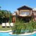 Bahia&nbsp;De&nbsp;Marbella&nbsp;property:&nbsp;Malaga,&nbsp;Spain&nbsp;Villa&nbsp;171606