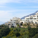 Marbella property: Apartment for sale in Marbella 171608